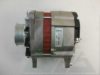 FORD 5023525 Alternator